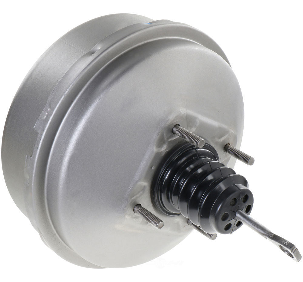 Reman Pwr Brake Booster w/o Mas Cyl.  Cardone Industries  54-74822