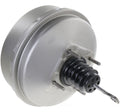 Reman Pwr Brake Booster w/o Mas Cyl.  Cardone Industries  54-74822