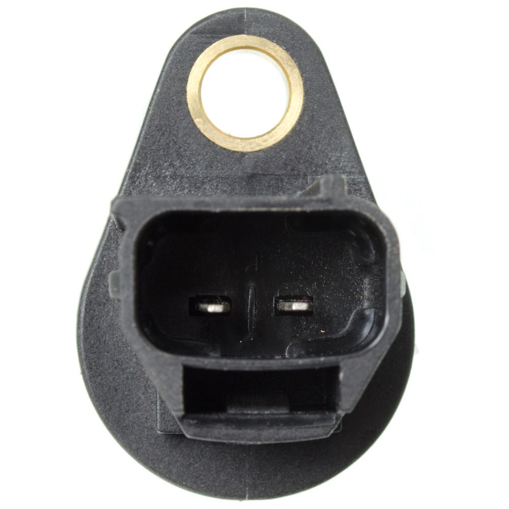 Cam Position Sensor   Holstein   2CAM0047