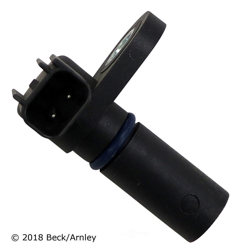 Crank Position Sensor  Beck/Arnley  180-0344