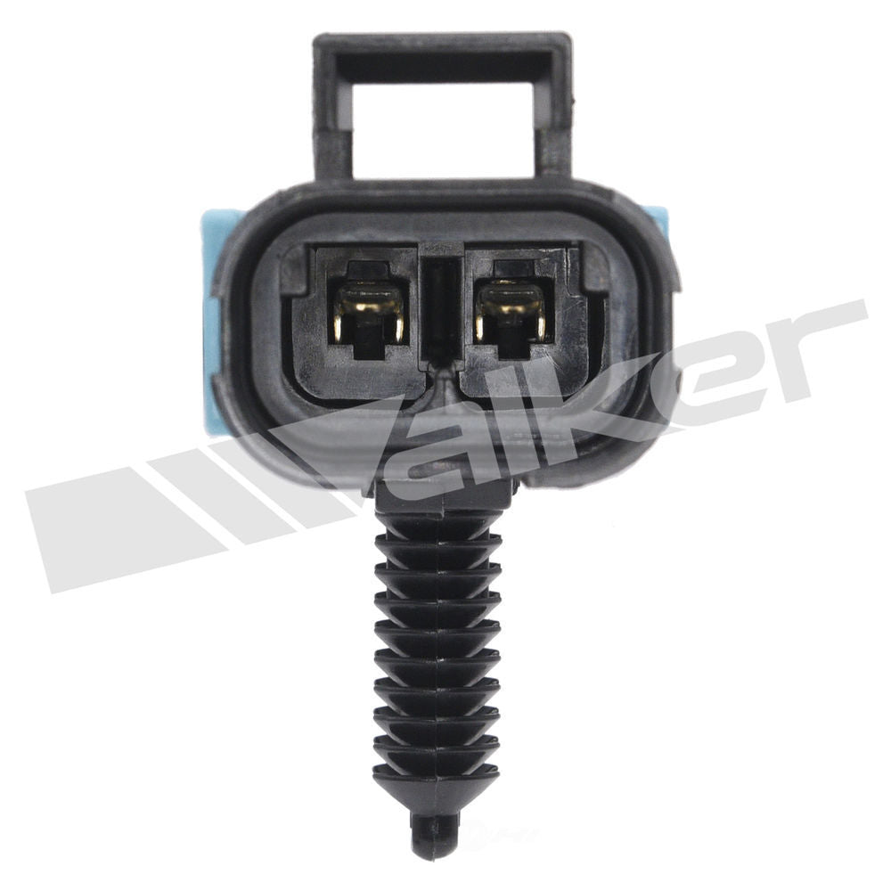 Knock Sensor  Walker Products  242-1192