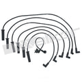 Ignition Wire Set  Walker Products  924-1803