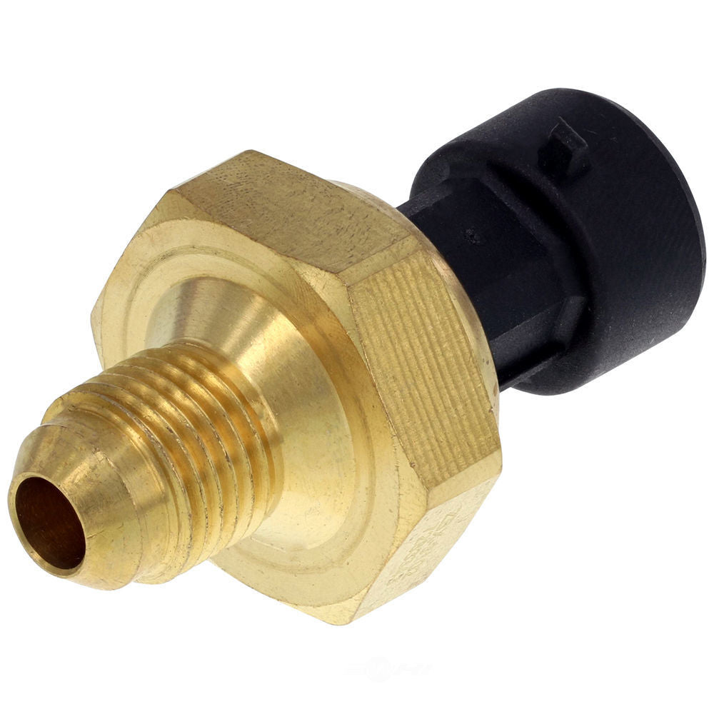 Emission Sensor   GB Remanufacturing   522-058