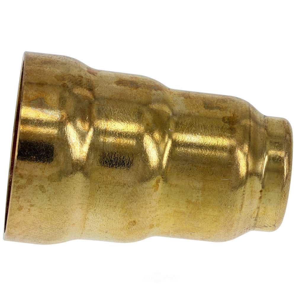 Fuel Injector Sleeve   GB Remanufacturing   522-013