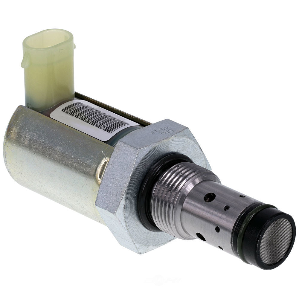New Pressure Regulator   GB Remanufacturing   522-028