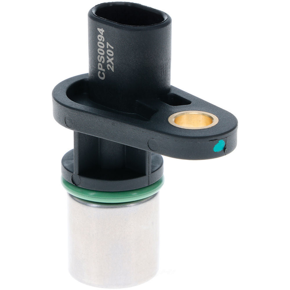 Crank Position Sensor   Hitachi   CPS0094