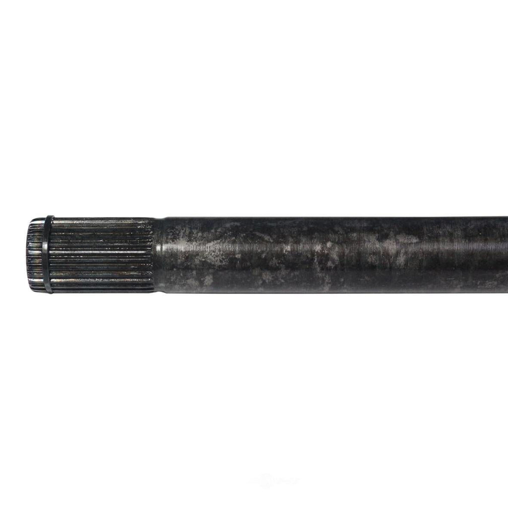 CV Intermediate Shaft   GSP North America   NEX12002