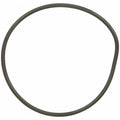 Oil Filter Gasket/Seal   Fel-Pro   70078