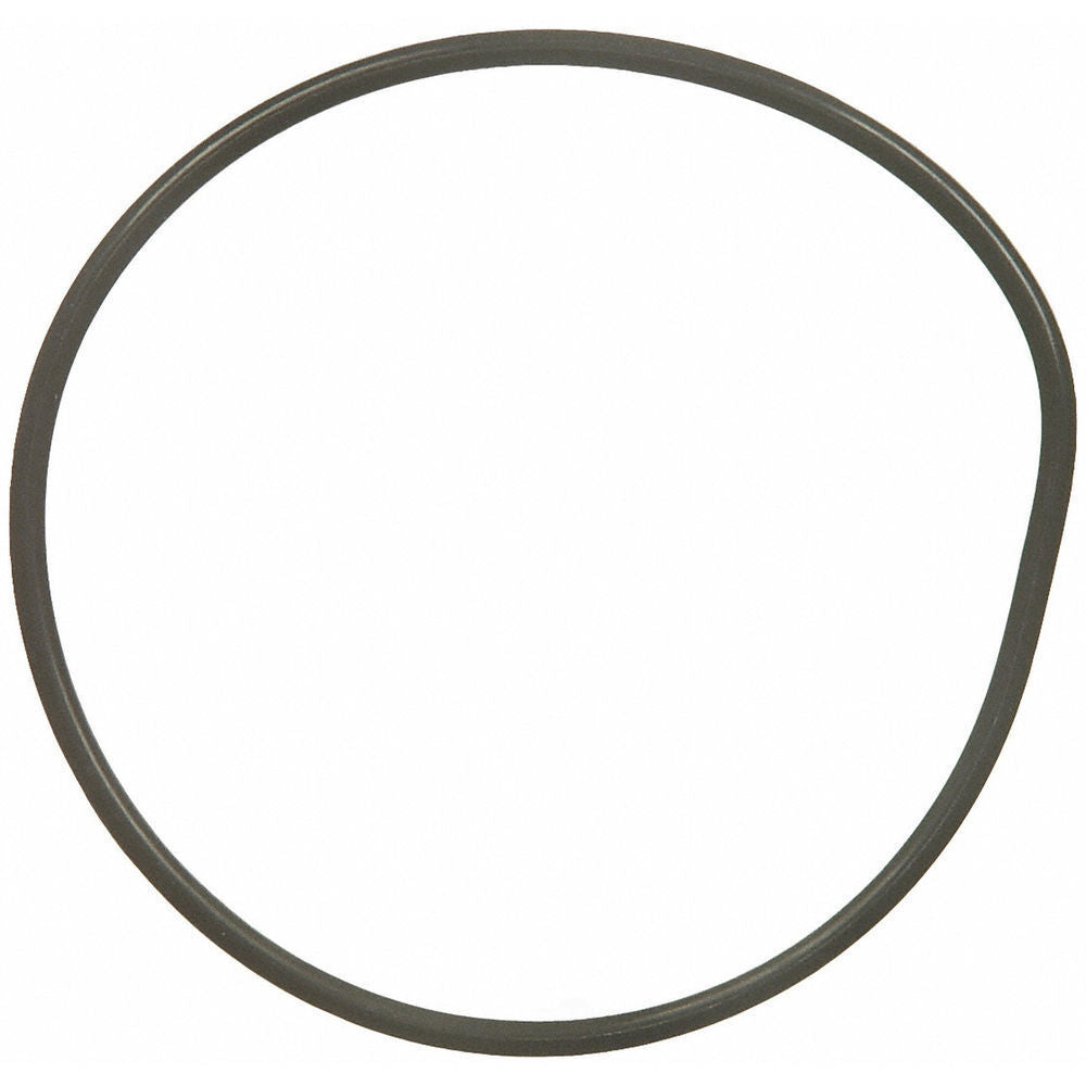 Oil Filter Gasket/Seal   Fel-Pro   70078
