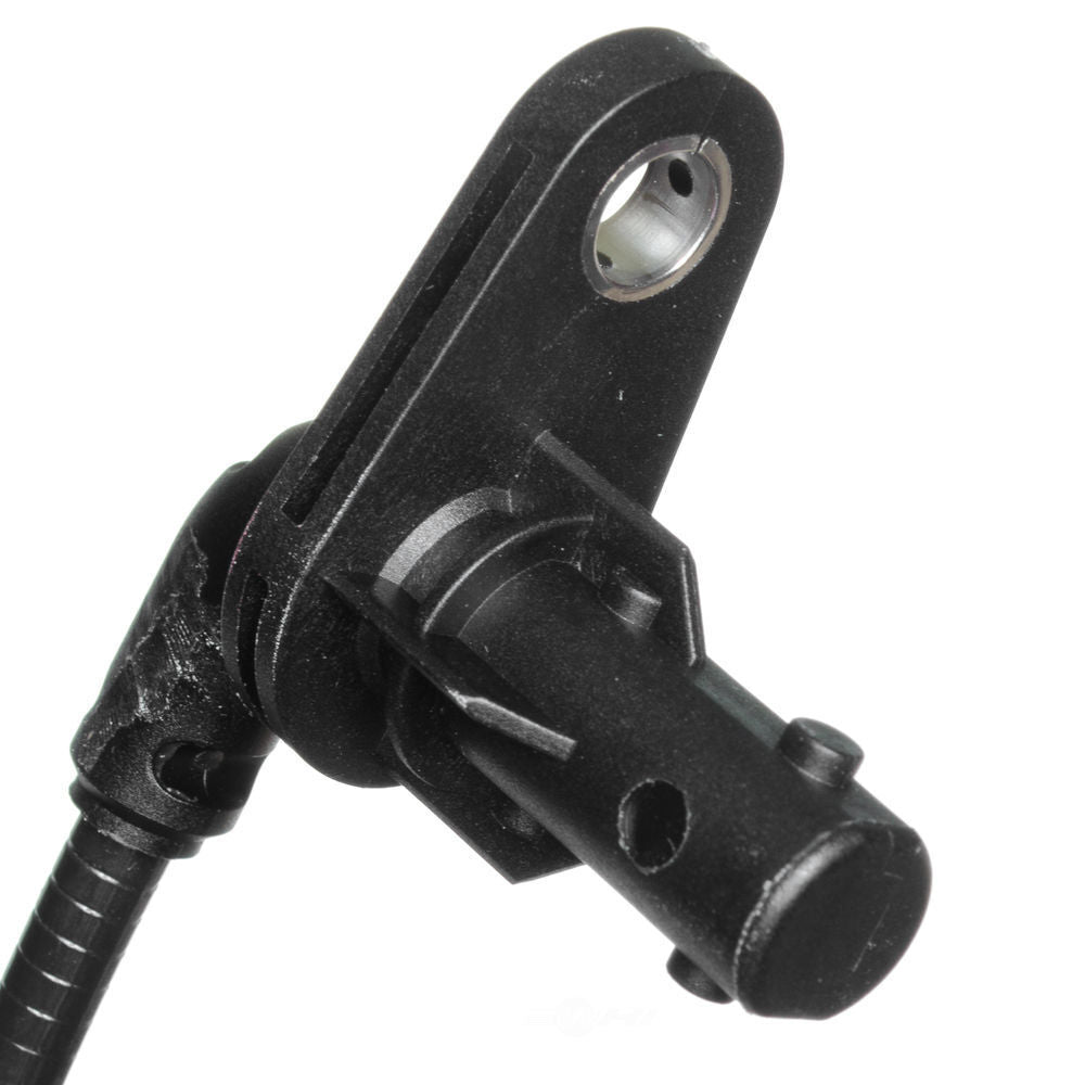 Frt Wheel ABS Sensor   Holstein   2ABS1003