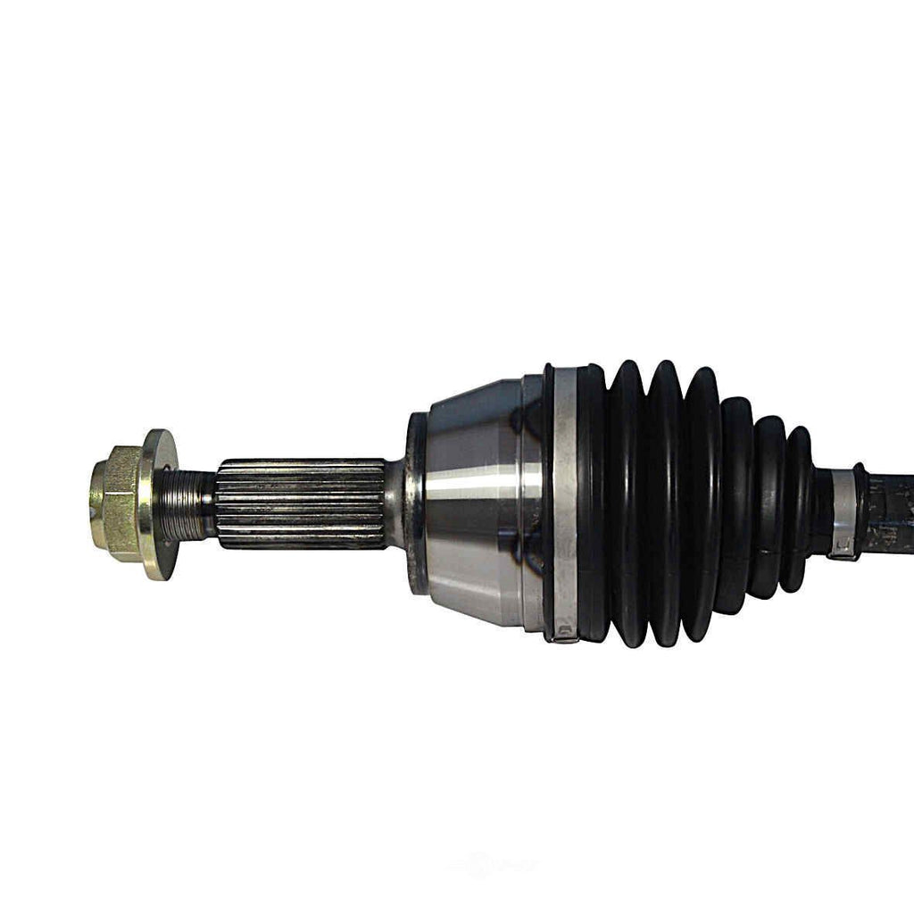 Right New CV Complete Assy   GSP North America   NCV11173