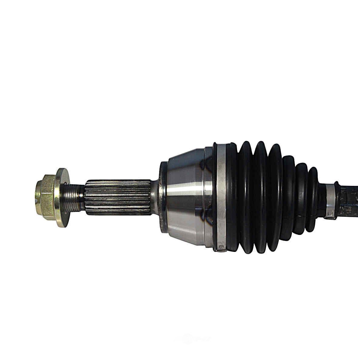 Right New CV Complete Assy   GSP North America   NCV11173