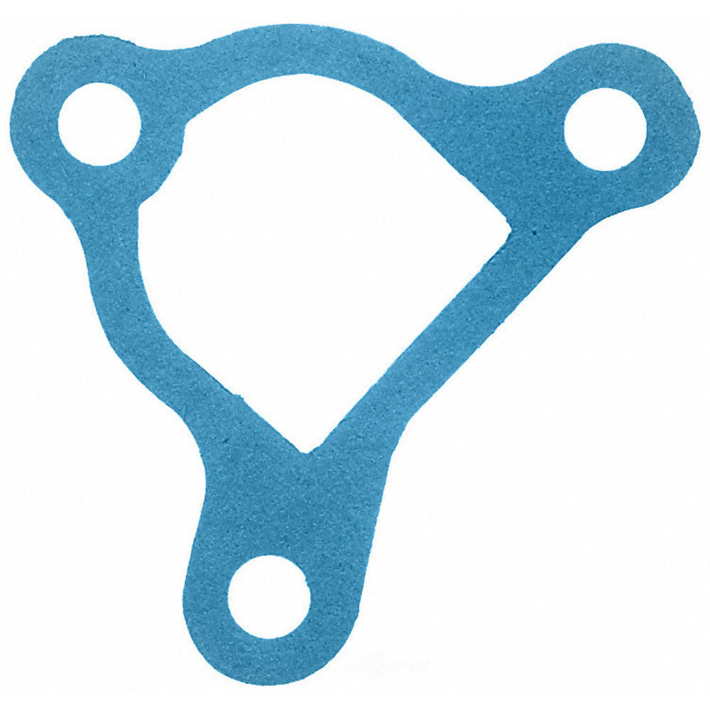 Thermostat Gasket   Fel-Pro   35646