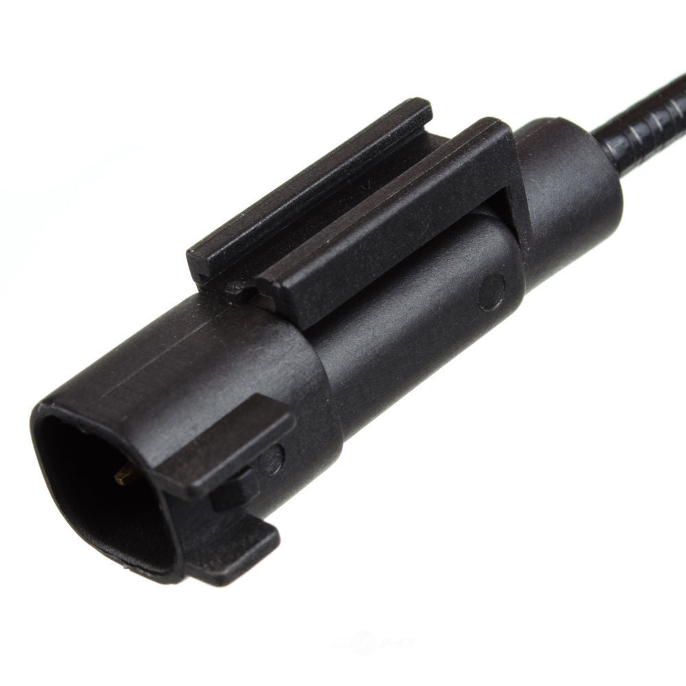 Rr Wheel ABS Brake Sensor   Holstein   2ABS2288