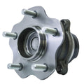 Rr Hub Assy   FVP   WH512398