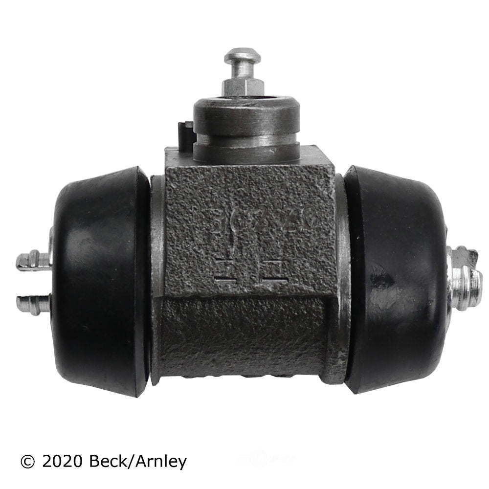Rr Wheel Brk Cyl  Beck/Arnley  072-2231