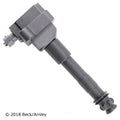 Ignition Coil  Beck/Arnley  178-8425