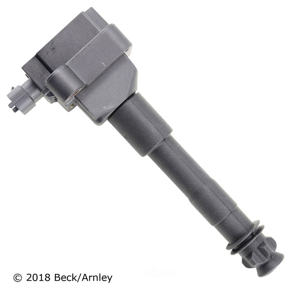 Ignition Coil  Beck/Arnley  178-8425