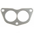 Exhaust Pipe Flange Gasket   Fel-Pro   61375