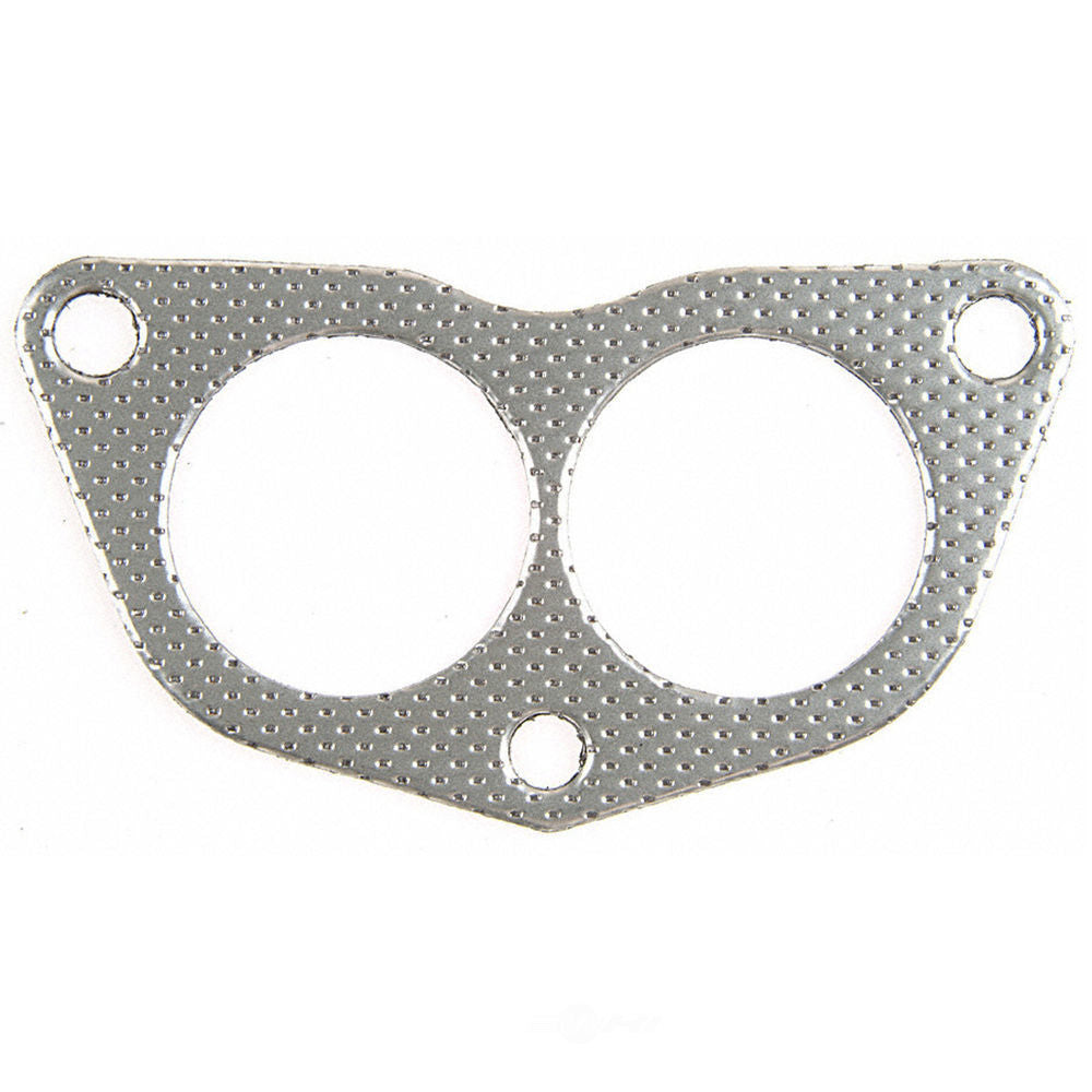 Exhaust Pipe Flange Gasket   Fel-Pro   61375