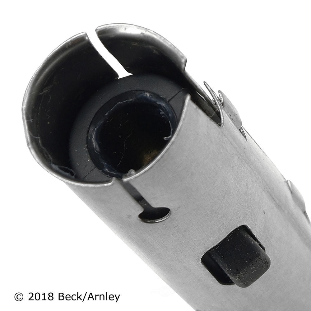 Ignition Coil  Beck/Arnley  178-8429