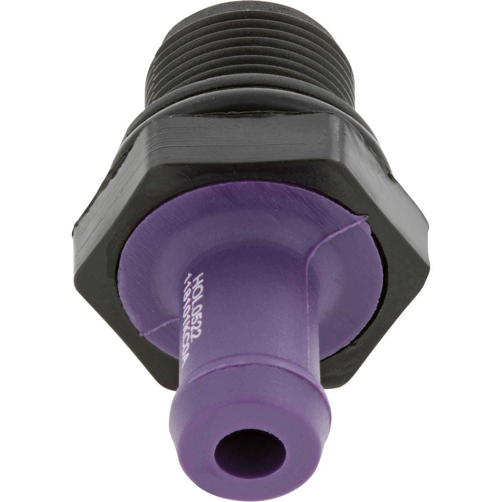 PCV Valve   Holstein   2PCV0097