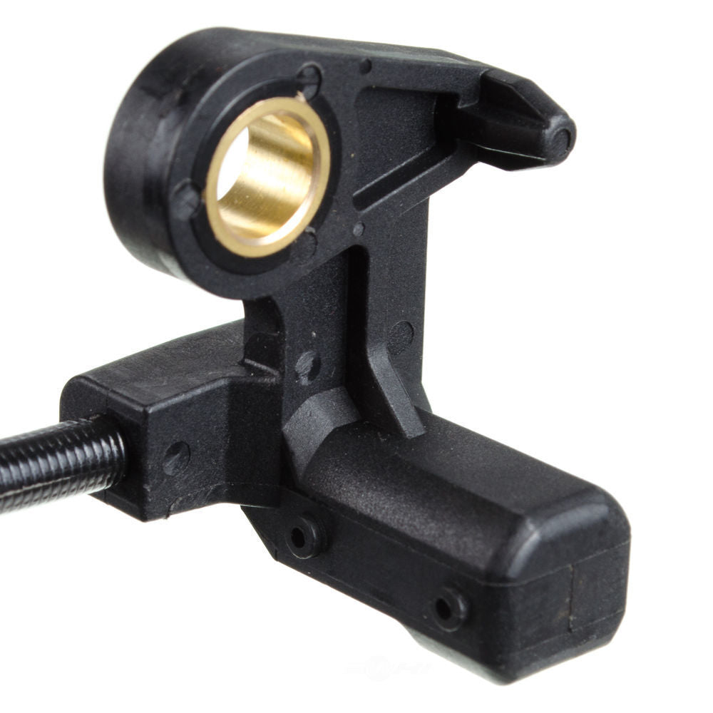 Rr Wheel ABS Brake Sensor   Holstein   2ABS1562
