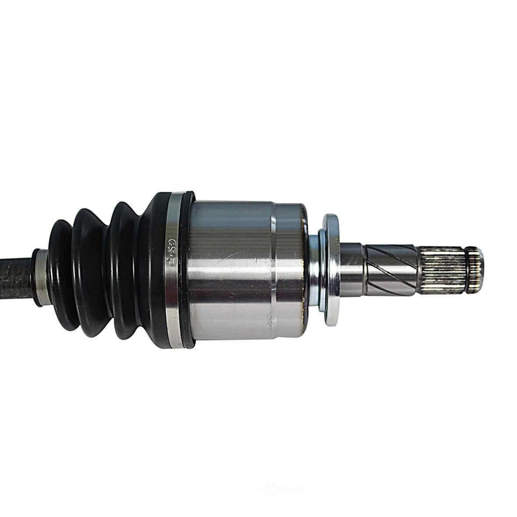 Axle Shaft Assy- CV Shaft   GSP North America   NCV66014