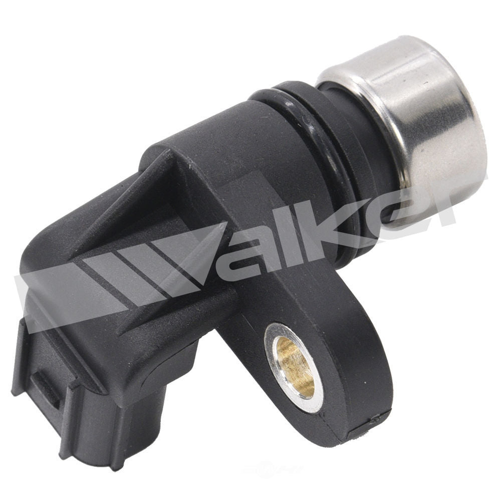 Speed Sensor  Walker Products  240-1149
