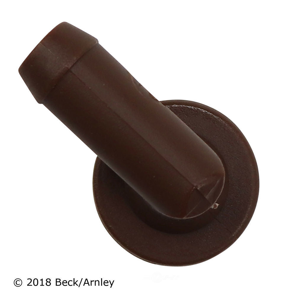 PCV Valve  Beck/Arnley  045-0304