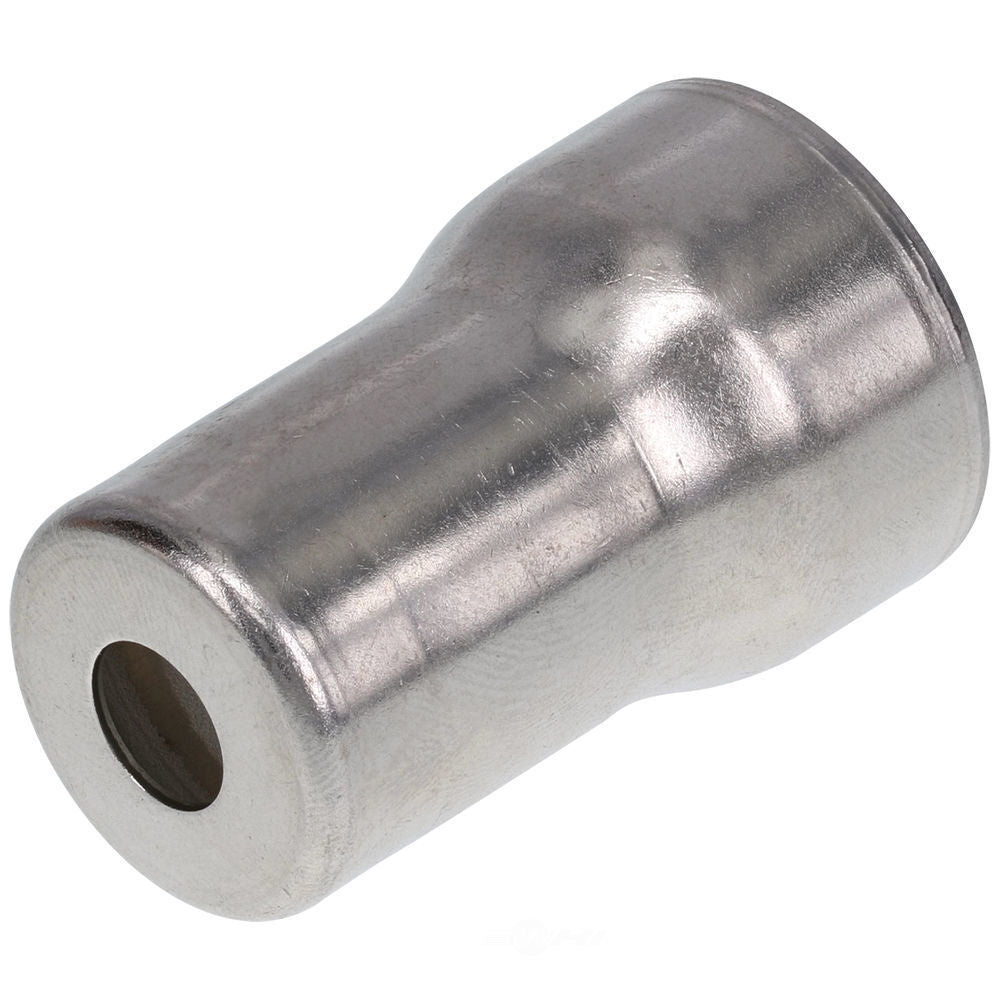 Fuel Injector Sleeve   GB Remanufacturing   522-045