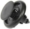 Heater/Parts Engine  Dorman  963-562D