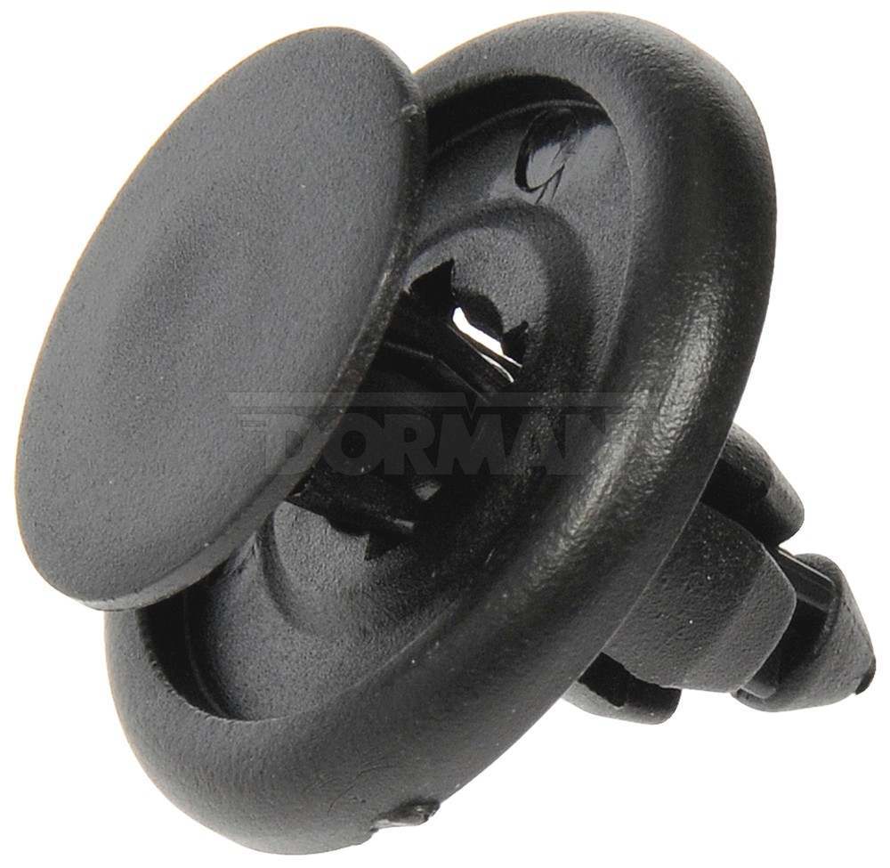 Heater/Parts Engine  Dorman  963-562D