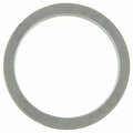 Throttle Body Base Gasket   Fel-Pro   61415