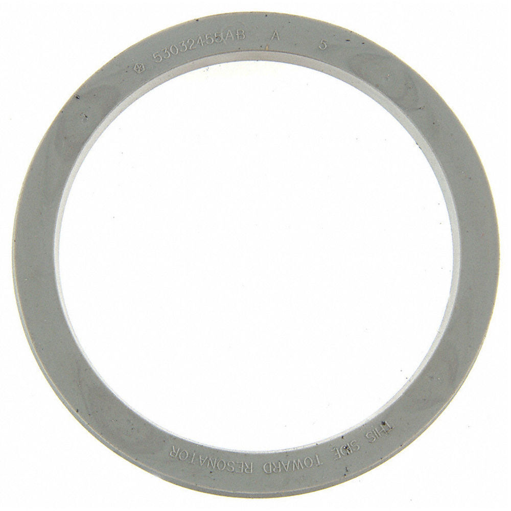 Throttle Body Base Gasket   Fel-Pro   61415