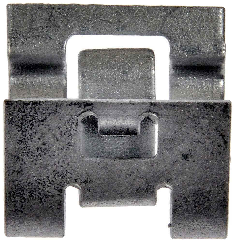 Bumper Cover Parts  Dorman  963-627D