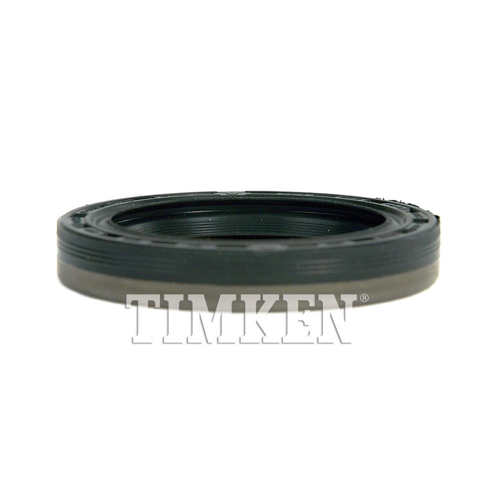 Frt Crankshaft Seal  Timken  SL260014
