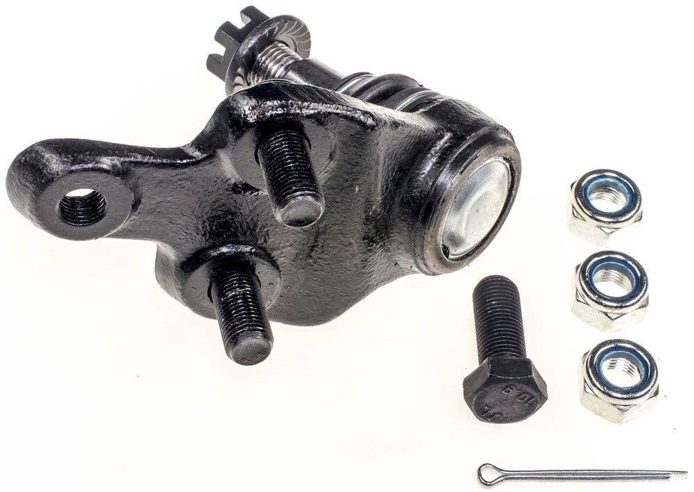 Lower Ball Joint   FVP   B90346