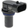 Cam Position Sensor   Hitachi   CPS0038