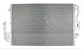A/C Condenser   FVP   CON3675