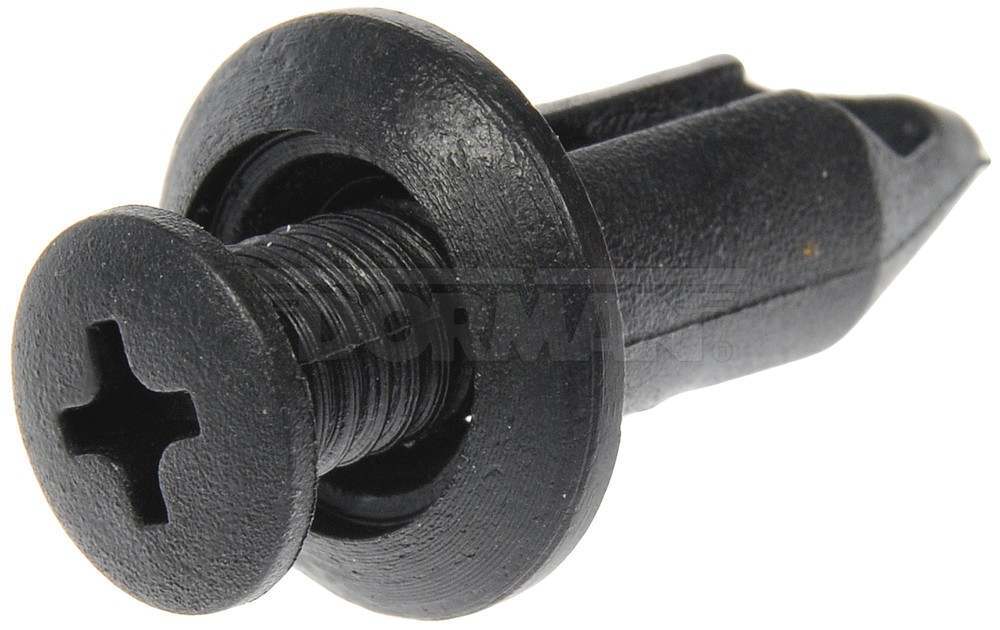 Molding Retainer/Clip  Dorman  961-060D