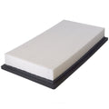 Air Filter  DENSO  143-3338
