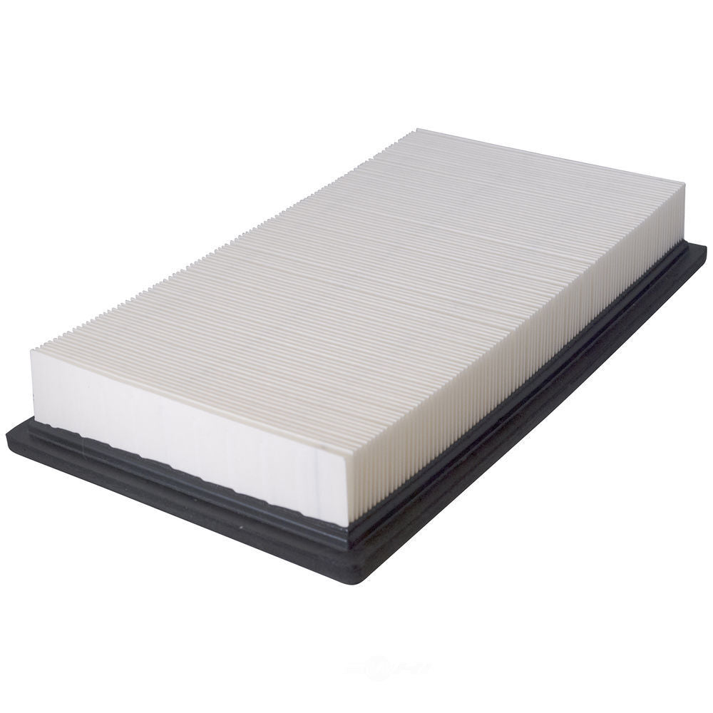 Air Filter  DENSO  143-3338
