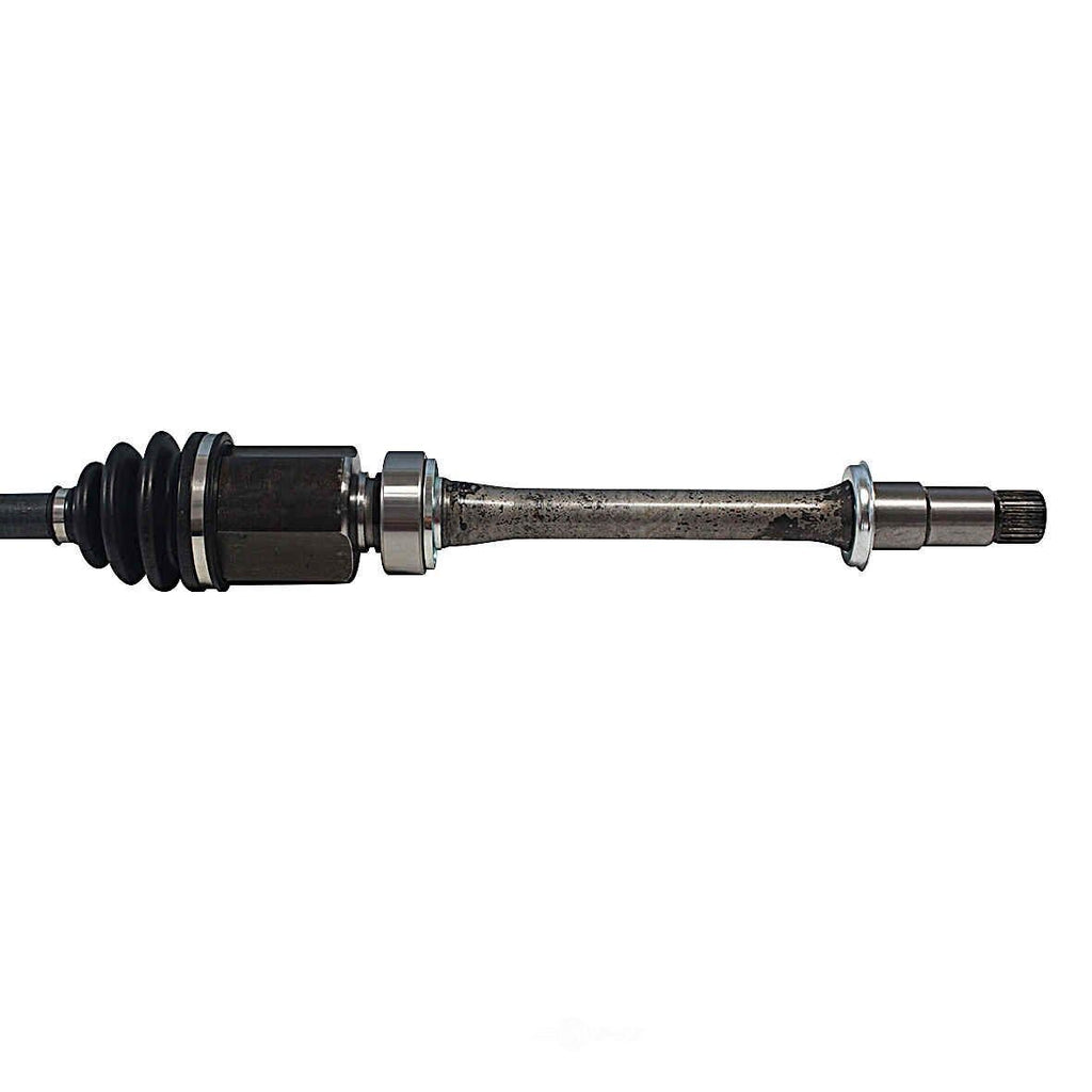Right New CV Complete Assy   GSP North America   NCV69167