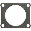 Throttle Body Base Gasket   Fel-Pro   61064