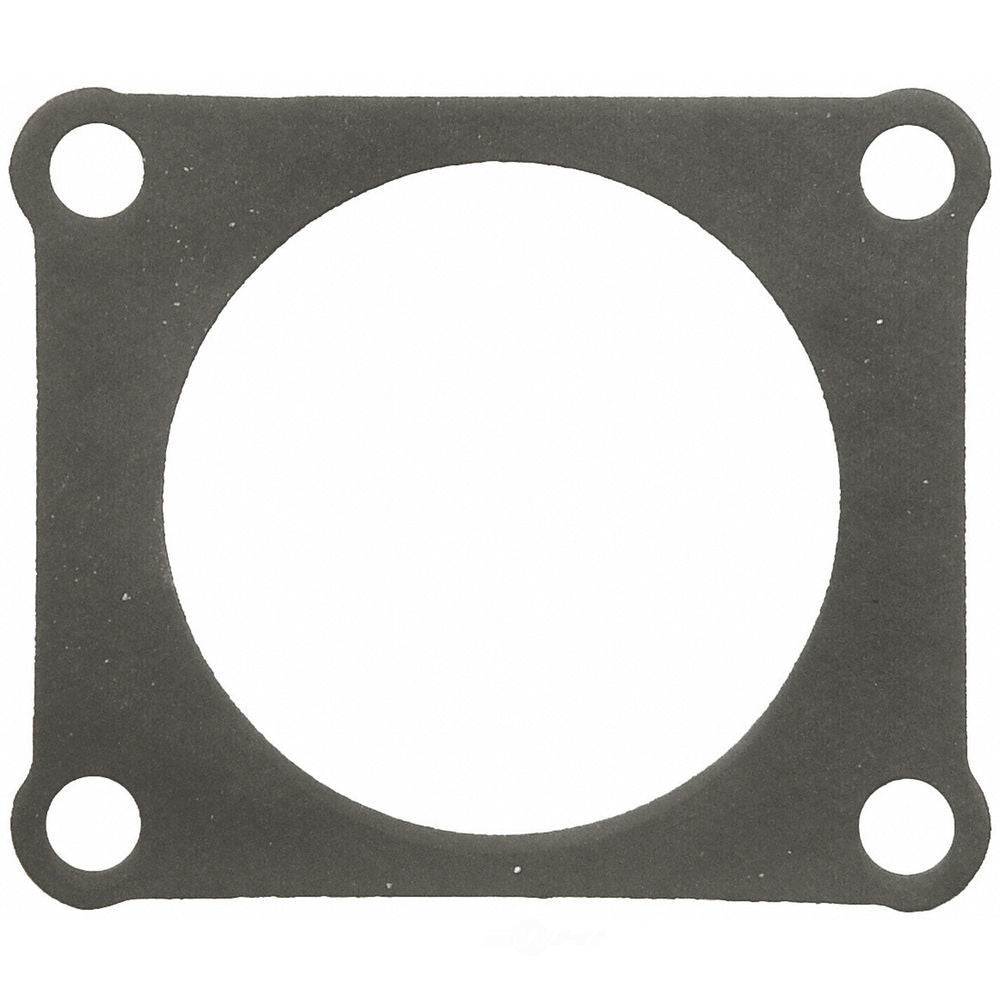 Throttle Body Base Gasket   Fel-Pro   61064