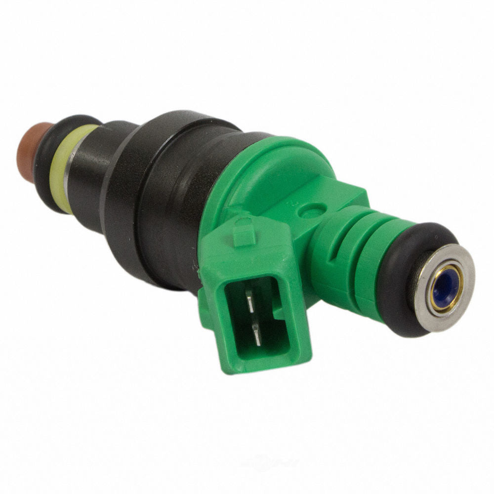New Multi Port Inj  Motorcraft  CM5256