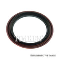 Strg Knuckle Seal  Timken  3553