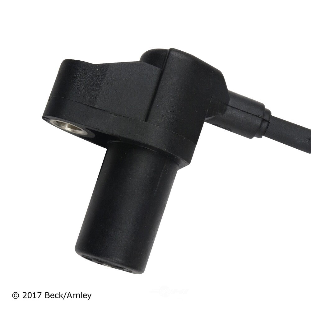 Frt Wheel ABS Sensor  Beck/Arnley  084-4033