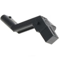 Crank Position Sensor   Hitachi   CPS0086